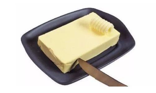 辛酸/癸酸甘油三酯在化妆品中的作用 化妆品 化妆品成分 美妆 第1张 辛酸/癸酸甘油三酯在化妆品中的作用 化妆品 化妆品成分 美妆 第1张