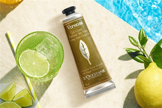 欧舒丹护手霜孕妇可以用嘛 欧舒丹 护手霜 第5张 欧舒丹护手霜孕妇可以用嘛 欧舒丹 护手霜 第5张