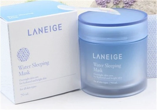 兰芝美白系列怎么样，兰芝臻白系列怎么样 兰芝 如何美白 美白精华 第3张