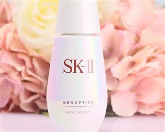 sk2小灯泡成分表分析 sk2 小灯泡 第1张