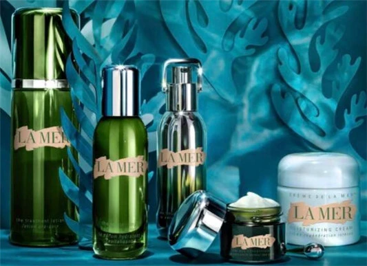 海蓝之谜精粹液能修复红血丝吗 海蓝之谜 精粹液 第2张 海蓝之谜精粹液能修复红血丝吗 海蓝之谜 精粹液 第2张