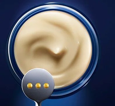 莱珀妮鱼子面霜会搓泥吗 搓泥 莱珀妮鱼子面霜 美妆 第3张