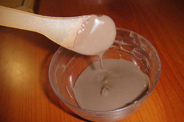 思妍丽面膜粉怎么用 思妍丽 面膜粉 第1张 思妍丽面膜粉怎么用 思妍丽 面膜粉 第1张