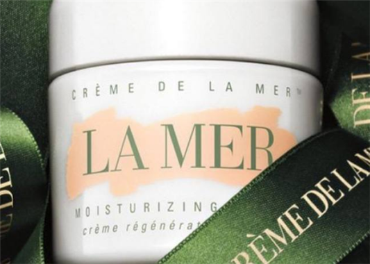 海蓝之谜精华面霜怎么乳化 海蓝之谜 精华面霜 第1张