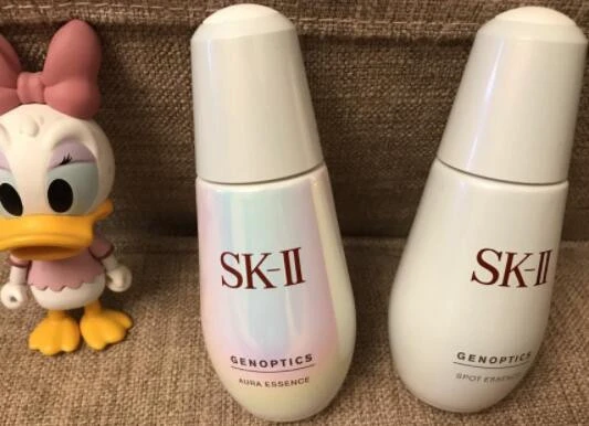 sk2小灯泡有几种容量 sk2 小灯泡 第3张