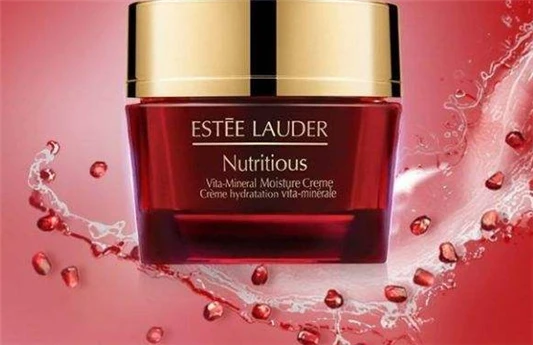 雅诗兰黛石榴水适合什么季节 雅诗兰黛 石榴水 第2张