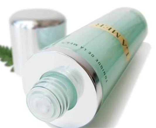 海蓝之谜焕肤水可以当清洁水吗 海蓝之谜 焕肤水 第4张