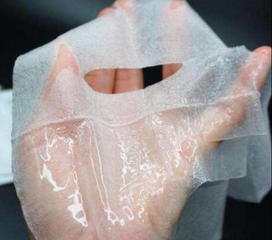 脸上有伤口还能敷面膜吗 敷面膜 敷面膜注意事项 美妆 第1张 脸上有伤口还能敷面膜吗 敷面膜 敷面膜注意事项 美妆 第1张