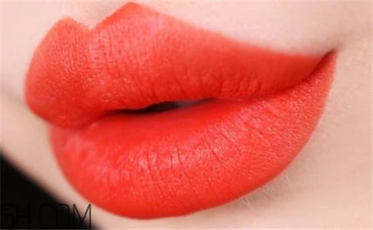 雅诗兰黛new，pure，color，love试色雅诗兰黛130花样年华试色 雅诗兰黛 雅诗兰黛new pure color love试色 雅诗兰黛130花样年华试色 第9张