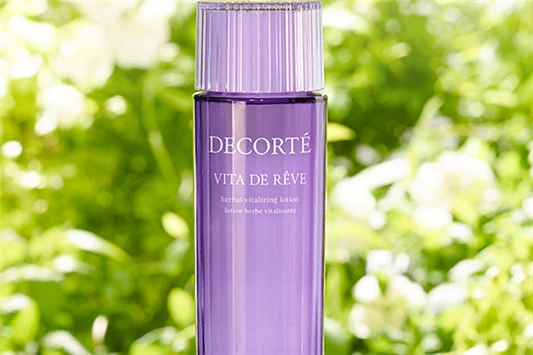 化妆水的功效和用法 化妆水 伊丽莎白雅顿 第5张 化妆水的功效和用法 化妆水 伊丽莎白雅顿 第5张