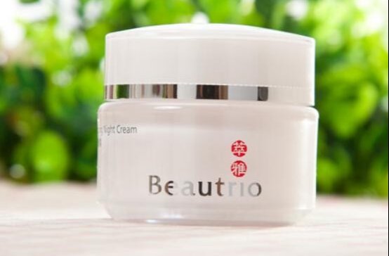 用无限极护肤品脸越来越黑 无限极 无限极护肤品 美妆 第1张 用无限极护肤品脸越来越黑 无限极 无限极护肤品 美妆 第1张