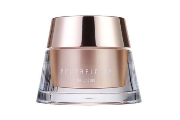 玫琳凯眼霜哪款好用 玫琳凯 眼霜 第1张