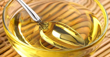 茶油可以美白祛斑吗 茶油 美白祛斑 美妆 第1张