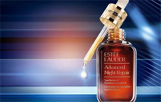 小棕瓶保质期怎么看，小棕瓶保质期多久 雅诗兰黛小棕瓶 雅诗兰黛 第3张