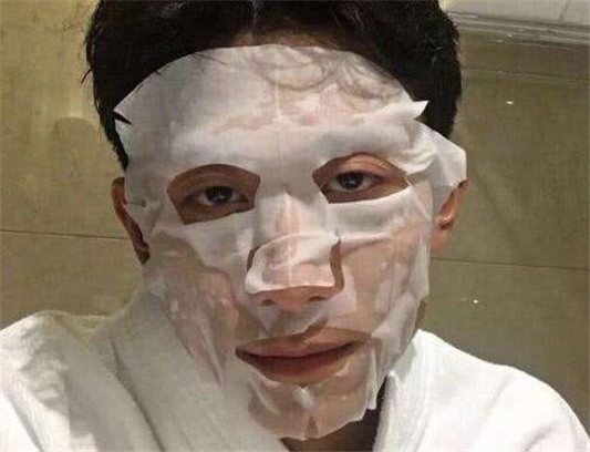 sk2前男友面膜有二十片装吗 sk2 前男友面膜 第1张