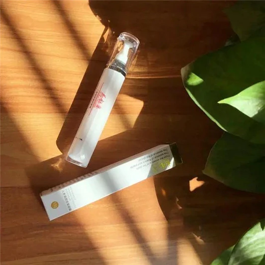 年度爱用眼霜盘点，推荐这些年用过最好用的4款零差评好用眼霜 眼霜 第4张