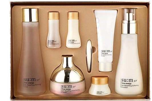 韩国呼吸化妆品怎么用 呼吸化妆品 第1张