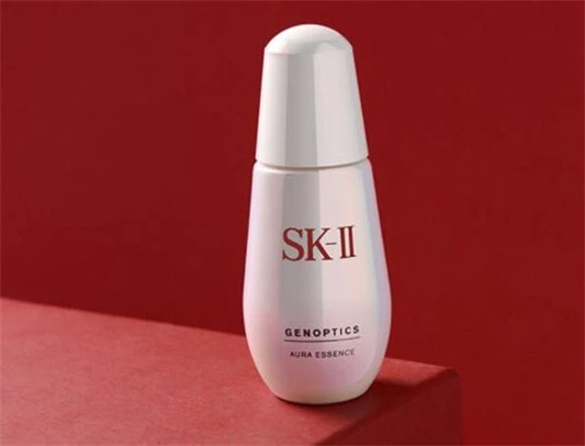 sk2小灯泡会有副作用吗 sk2 小灯泡 第2张