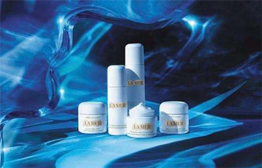 海蓝之谜乳霜可以放冰箱吗 海蓝之谜 乳霜 第4张