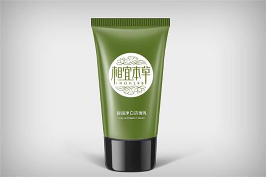 哪款洗面奶适合油皮痘痘肌 洗面奶 土家硒泥坊 第1张