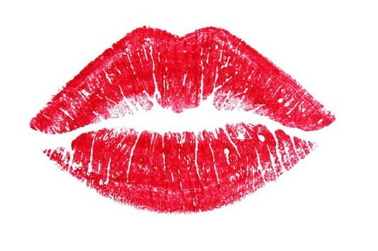 口红怎样才能不脱色 口红 第1张 口红怎样才能不脱色 口红 第1张