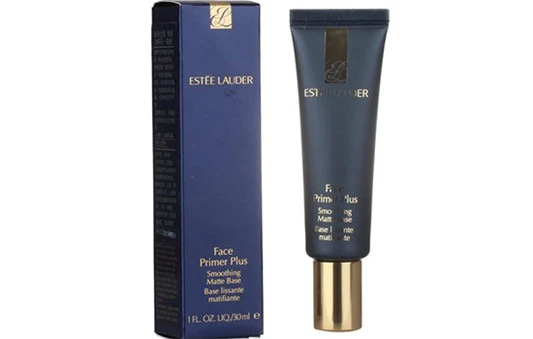 雅诗兰黛眼霜必须配精华么，雅诗兰黛眼精华和眼霜的区别 雅诗兰黛眼霜 雅诗兰黛眼部精华 雅诗兰黛 第11张