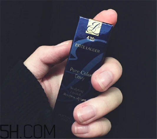 雅诗兰黛420适合什么肤色，雅诗兰黛420什么颜色 雅诗兰黛 雅诗兰黛420适合什么肤色 雅诗兰黛420什么颜色 第6张