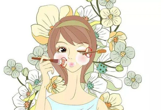 怡思丁防晒防晒黑吗 怡思丁 防晒霜 第4张