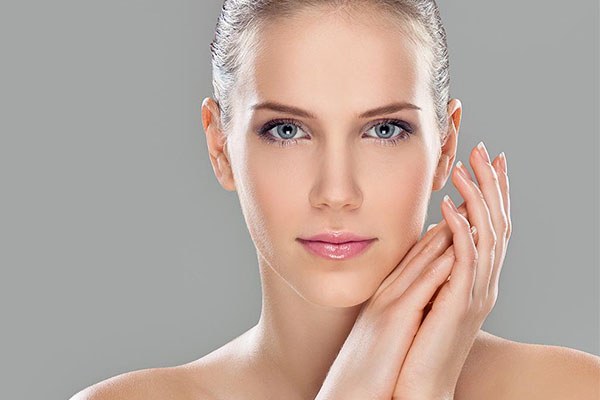 悠莱属于什么档次 悠莱 眼霜 第1张