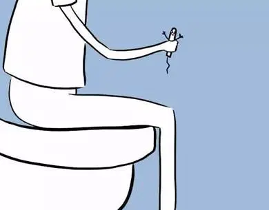 卫生棉条怎么用的 卫生巾 卫生棉条 美妆 第3张