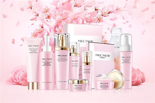 孕妇用什么护肤品好，怎样选择孕妇护肤品 孕妇护肤品 孕妇用什么护肤品好 怎样选择孕妇护肤品护肤品十大排名 第1张