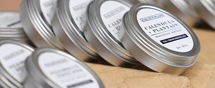 发膜的正确使用方法 发膜 美妆 第3张