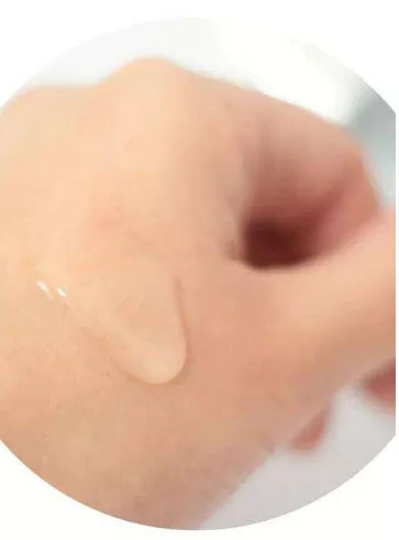 肌底液后要用什么护肤品 肌底液 肌底液顺序 美妆 第2张