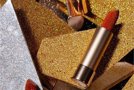 玛丽黛佳口红s805怎么样 玛丽黛佳 口红 第1张