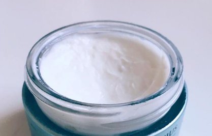 秋季用保湿的还是滋润的护肤品 保湿 护肤品 美妆 第1张