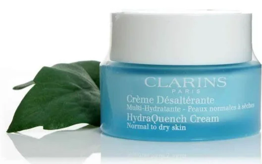 夏季什么面霜好用又不油 面霜 夏季面霜 美妆 第2张