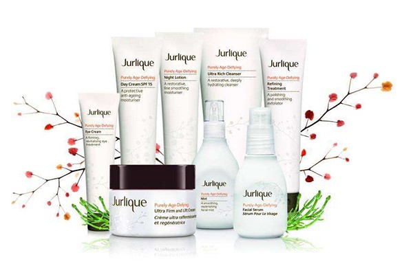 茱莉蔻b开头的批号 茱莉蔻 第1张