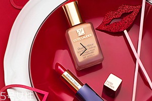 雅诗兰黛和海蓝之谜哪个好，适合的肤质年龄不相同 雅诗兰黛 雅诗兰黛和海蓝之谜哪个好 第1张