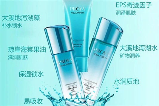 玻尿酸的副作用 玻尿酸 第3张