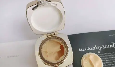 欧莱雅小蜜罐面霜怎么样 面霜 蜜罐 第2张