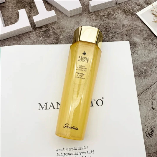 2020年10月第3周免税店热销排行榜 免税店 排行榜 第2张