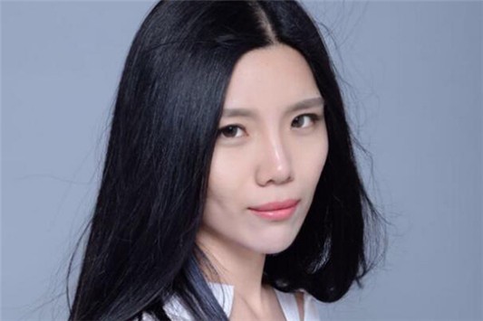 24岁用什么护肤品好 爽肤水 第1张