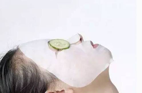 有眼袋了怎么消除呢 消除眼袋 眼袋 美妆 第1张