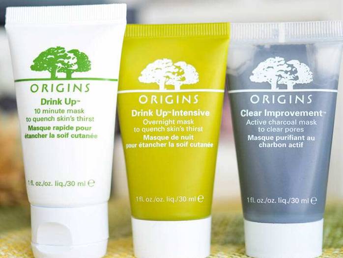 悦木之源最好用的明星产品是什么 悦木之源 悦木之源明星产品 美妆 第1张