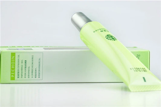 百雀羚的眼霜怎么样 百雀羚 眼霜 第3张