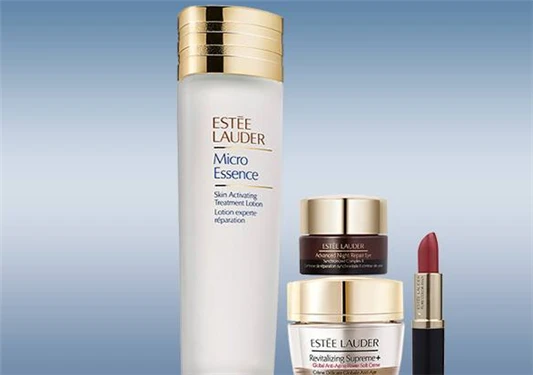 雅诗兰黛肌初赋活原生液能去闭口吗 雅诗兰黛 肌初赋活 原生液 第3张