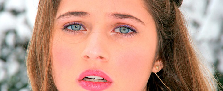 怎样消除脸上的红血丝 红血丝 美妆 第3张