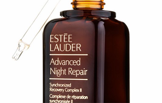 雅诗兰黛怎么看生产日期，雅诗兰黛的保质期一般是多久 护肤品 雅诗兰黛 第1张