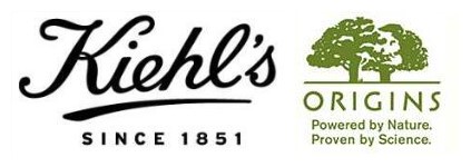 悦木之源和科颜氏哪个好用 悦木之源 科颜氏 美妆 第1张