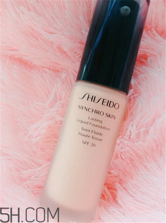 资生堂智能粉底液和雅诗兰黛dw粉底液对比,资生堂智能粉底液使用感 资生堂 资生堂智能粉底液和雅诗兰黛dw粉底液对比 资生堂智能粉底液使用感 第3张 资生堂智能粉底液和雅诗兰黛dw粉底液对比,资生堂智能粉底液使用感 资生堂 资生堂智能粉底液和雅诗兰黛dw粉底液对比 资生堂智能粉底液使用感 第3张